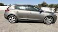 Renault Megane 1.6 Dynamique 110 Gris - thumbnail 6