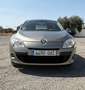 Renault Megane 1.6 Dynamique 110 Gris - thumbnail 8