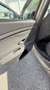 Renault Megane 1.6 Dynamique 110 Gris - thumbnail 17