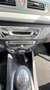 Renault Megane 1.6 Dynamique 110 Gris - thumbnail 20