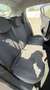 Renault Megane 1.6 Dynamique 110 Gris - thumbnail 18