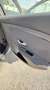 Renault Megane 1.6 Dynamique 110 Gris - thumbnail 14