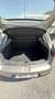 Renault Megane 1.6 Dynamique 110 Gris - thumbnail 15
