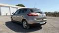 Renault Megane 1.6 Dynamique 110 Gris - thumbnail 3