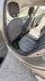Renault Megane 1.6 Dynamique 110 Gris - thumbnail 16