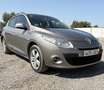 Renault Megane 1.6 Dynamique 110 Gris - thumbnail 7