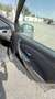 Renault Megane 1.6 Dynamique 110 Gris - thumbnail 12