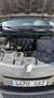 Renault Megane 1.6 Dynamique 110 Gris - thumbnail 21