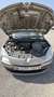 Renault Megane 1.6 Dynamique 110 Gris - thumbnail 22
