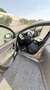 Renault Megane 1.6 Dynamique 110 Gris - thumbnail 19