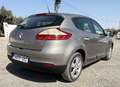 Renault Megane 1.6 Dynamique 110 Gris - thumbnail 5