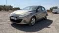Renault Megane 1.6 Dynamique 110 Gris - thumbnail 1