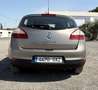 Renault Megane 1.6 Dynamique 110 Gris - thumbnail 4