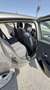 Renault Megane 1.6 Dynamique 110 Gris - thumbnail 13