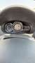 Renault Megane 1.6 Dynamique 110 Gris - thumbnail 10