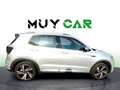 Volkswagen T-Cross 1.0 TSI Sport 81kW Gris - thumbnail 8
