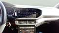 Volkswagen T-Cross 1.0 TSI Sport 81kW Gris - thumbnail 10