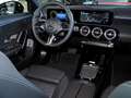 Mercedes-Benz A 180 d Limousine PROGRESSIVE NIGHT PANO DISTR Schwarz - thumbnail 10