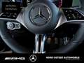 Mercedes-Benz A 180 d Limousine PROGRESSIVE NIGHT PANO DISTR Schwarz - thumbnail 9