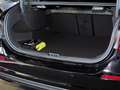 Mercedes-Benz A 180 d Limousine PROGRESSIVE NIGHT PANO DISTR Schwarz - thumbnail 16