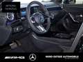 Mercedes-Benz A 180 d Limousine PROGRESSIVE NIGHT PANO DISTR Schwarz - thumbnail 6