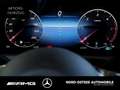 Mercedes-Benz A 180 d Limousine PROGRESSIVE NIGHT PANO DISTR Schwarz - thumbnail 8