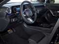 Mercedes-Benz A 180 d Limousine PROGRESSIVE NIGHT PANO DISTR Schwarz - thumbnail 5
