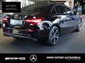 Mercedes-Benz A 180 d Limousine PROGRESSIVE NIGHT PANO DISTR Schwarz - thumbnail 4