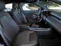 Mercedes-Benz A 180 d Limousine PROGRESSIVE NIGHT PANO DISTR Schwarz - thumbnail 12