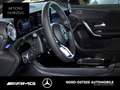 Mercedes-Benz A 180 d Limousine PROGRESSIVE NIGHT PANO DISTR Schwarz - thumbnail 7