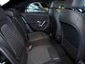 Mercedes-Benz A 180 d Limousine PROGRESSIVE NIGHT PANO DISTR Schwarz - thumbnail 14
