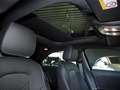 Mercedes-Benz A 180 d Limousine PROGRESSIVE NIGHT PANO DISTR Schwarz - thumbnail 15