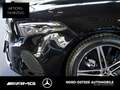Mercedes-Benz A 180 d Limousine PROGRESSIVE NIGHT PANO DISTR Schwarz - thumbnail 3
