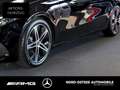 Mercedes-Benz A 180 d Limousine PROGRESSIVE NIGHT PANO DISTR Schwarz - thumbnail 2