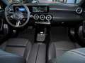 Mercedes-Benz A 180 d Limousine PROGRESSIVE NIGHT PANO DISTR Schwarz - thumbnail 13