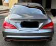 Mercedes-Benz CLA 220 Classe d OrangeArt Edition 7-G DCT A Gris - thumbnail 4