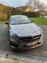 Mercedes-Benz CLA 220 Classe d OrangeArt Edition 7-G DCT A Gris - thumbnail 3