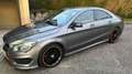 Mercedes-Benz CLA 220 Classe d OrangeArt Edition 7-G DCT A Gris - thumbnail 1