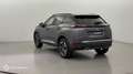 Peugeot 2008 1.2 PureTech 130ch S\u0026S Allure Pack EAT8 - thumbnail 8