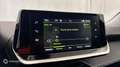 Peugeot 2008 1.2 PureTech 130ch S\u0026S Allure Pack EAT8 - thumbnail 18