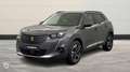 Peugeot 2008 1.2 PureTech 130ch S\u0026S Allure Pack EAT8 - thumbnail 1