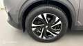 Peugeot 2008 1.2 PureTech 130ch S\u0026S Allure Pack EAT8 - thumbnail 20