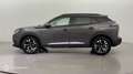 Peugeot 2008 1.2 PureTech 130ch S\u0026S Allure Pack EAT8 - thumbnail 7