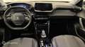 Peugeot 2008 1.2 PureTech 130ch S\u0026S Allure Pack EAT8 - thumbnail 11