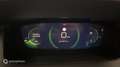 Peugeot 2008 1.2 PureTech 130ch S\u0026S Allure Pack EAT8 - thumbnail 10