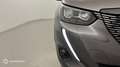 Peugeot 2008 1.2 PureTech 130ch S\u0026S Allure Pack EAT8 - thumbnail 17