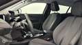 Peugeot 2008 1.2 PureTech 130ch S\u0026S Allure Pack EAT8 - thumbnail 12