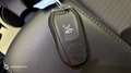 Peugeot 2008 1.2 PureTech 130ch S\u0026S Allure Pack EAT8 - thumbnail 16