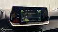 Peugeot 2008 1.2 PureTech 130ch S\u0026S Allure Pack EAT8 - thumbnail 19