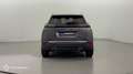 Peugeot 2008 1.2 PureTech 130ch S\u0026S Allure Pack EAT8 - thumbnail 6